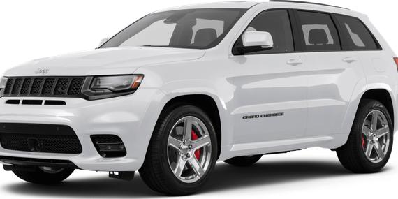 JEEP GRAND CHEROKEE 2018 1C4RJFDJ7JC422762 image JEEP GRAND CHEROKEE 2018 1C4RJFDJ7JC422762 image